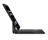 Magic Keyboard cho iPad Pro M4 Black