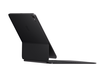 Magic Keyboard cho iPad Pro M4 Black