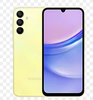 Samsung Galaxy A15 Vàng