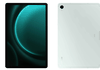 Samsung Galaxy Tab S9 FE Grey