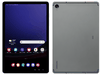 Samsung Galaxy Tab S9 FE Silver