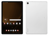 Samsung Galaxy Tab S9 FE White