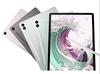 Samsung Galaxy Tab S9 FE Chính Hãng