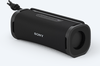 Loa Sony ULT Field 1 Black