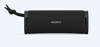 Loa Sony ULT Field 1 Black
