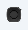 Loa Sony ULT Field 1 Black