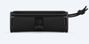 Loa Sony ULT Field 1 Black