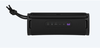 Loa Sony ULT Field 1 Black