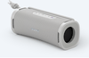 Loa Sony ULT Field 1 Grey