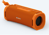 Loa Sony ULT Field 1 Orange