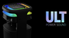 Loa Sony ULT TOWER 10