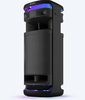 Loa Sony ULT TOWER 10