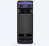 Loa Sony ULT TOWER 10