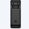 Loa Sony ULT TOWER 10