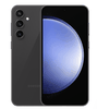 Samsung Galaxy S23 FE 5G BLack