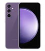 Samsung Galaxy S23 FE 5G Purple