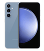 Samsung Galaxy S23 FE 5G Indigo