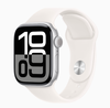 Apple Watch Series 10 Chính Hãng