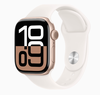 Apple Watch Series 10 Chính Hãng