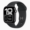 Apple Watch Series 10 Chính Hãng