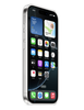 Ốp lưng iPhone 16 Plus Chính Hãng