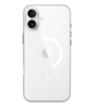 Ốp lưng iPhone 16 Plus Chính Hãng
