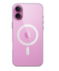 Ốp lưng iPhone 16 Plus Chính Hãng