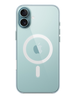 Ốp lưng iPhone 16 Plus Chính Hãng