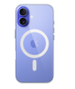 Ốp lưng iPhone 16