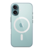 Ốp lưng iPhone 16