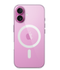 Ốp lưng iPhone 16