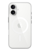 Ốp lưng iPhone 16