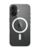 Ốp lưng iPhone 16