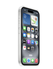 Ốp lưng iPhone 16