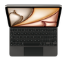 Magic Keyboard iPad Air M2