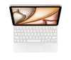 Magic Keyboard iPad Air M2