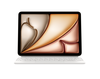 Magic Keyboard iPad Air M2
