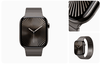 Apple Watch Series 10 Titanium