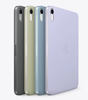 Bao Da Smart Folio cho iPad Mini 7