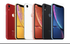 iPhone XR Đã Qua Sử Dụng