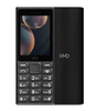 Nokia HMD 105 4G