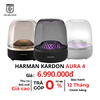 Harman Kardon Aura 4 Đủ màu
