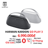 Harman Kardon Goplay 3