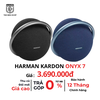 Harman Kardon Onyx 7