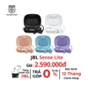 Tai nghe JBL Sense Lite