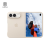 Ốp Lưng iPhone Duo