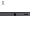 Redmi Pad 2 9.7 Inch