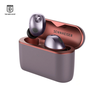 Tai nghe Sennheiser Momentum 5 TWS