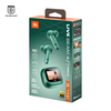 Tai Nghe JBL Live Beam 4