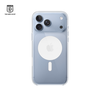 Ốp Lưng Trong Suốt MagSafe cho iPhone 18 Pro